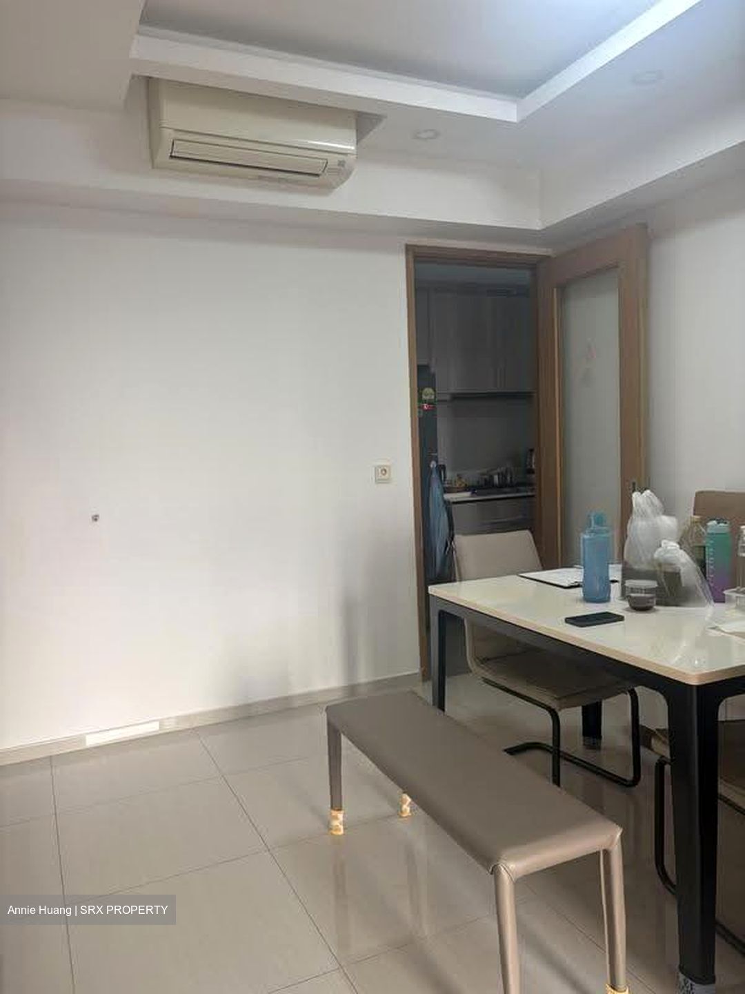 Westwood Residences (D22), Condominium #625529651